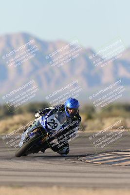 media/Jan-17-2026-CVMA (Sat) [[ab348a895b]]/Race 11-Formula 2-CVMA Hooligans-American Thunder/